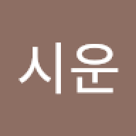 dfmaster1346