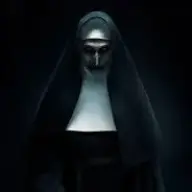 valak9999