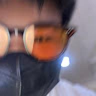 brrr32