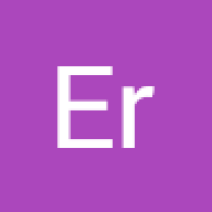 etophe53