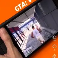 Yoooow
