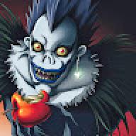 shinmac