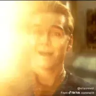 sinja69