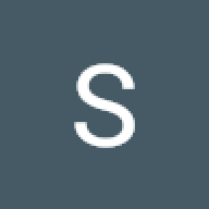 Swaggyboizxc