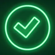 TheGreenCheck