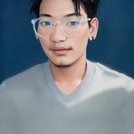Samesame12