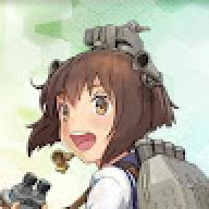miii