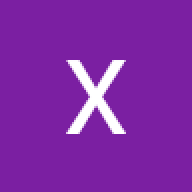 Xerxs