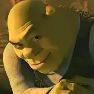 w3w2433