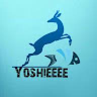 fygfgjbf
