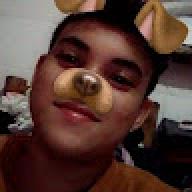 kevinigop20000