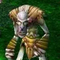 mirrorimage2222