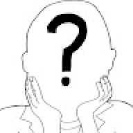 anonymous7749