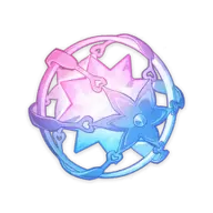 doeyhelix