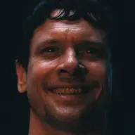 ChinitaVampire