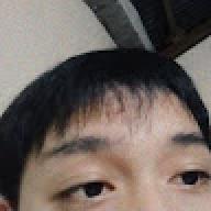 kyoesohma