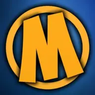 maxxydelvalle