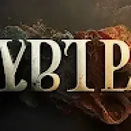 yblp