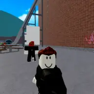 papsalbert
