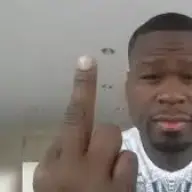 uratexlangmalakas