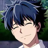 RakuroHizutomi
