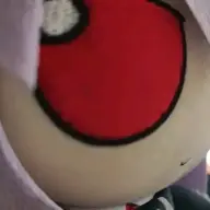 xyrom