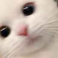 Jinmy