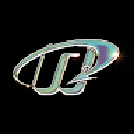 kenkenken98