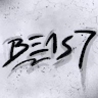 boyboy12345