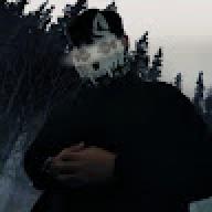 vikcxsqzx