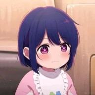 Usadjxu