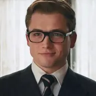 eggsy123