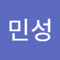 mscc