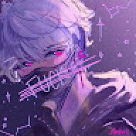 Crpznful