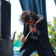reibenxx7
