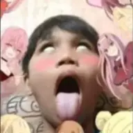 haha1234512345
