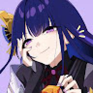zhumisu
