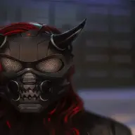 matabanglalake69