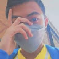 ggzsff