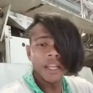 Qwertyyyyyy2256