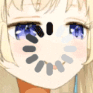 Watame wa warukunai yo ne