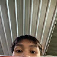 Thanaput