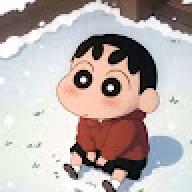 fluffydump
