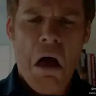wuarkan