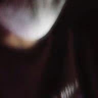 drei_