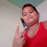jaden_kyosho