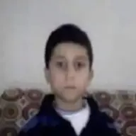 whykike