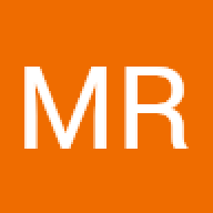 mrbigone