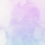 bbnifap