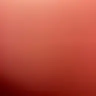 maaagdik